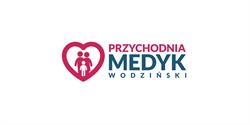 Medyk Sc. Przychodnia Zespołu Lekarza Rodzinnego, Turek godziny otwarcia