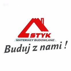 Styk. Materiały Budowlane. Jakubek-Leniart i., Nadolice Wielkie godziny otwarcia