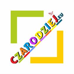 Czarodziej, Kraków godziny otwarcia