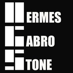 Hermes Gabrostone. Sp. Z O.o. Hurtownia Kamienia Naturalnego, Szczecin godziny otwarcia