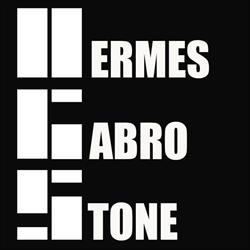 Hermes Gabrostone. Sp. Z O.o. Hurtownia Kamienia Naturalnego, Szczecin godziny otwarcia