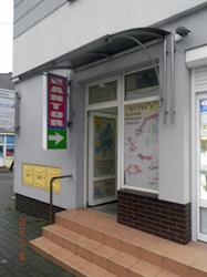 Kantor Wymiany Walut, Mielec godziny otwarcia