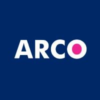 Arco, Pabianice godziny otwarcia