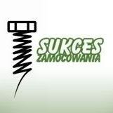 SUKCES, Jaworzno godziny otwarcia