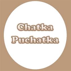 Chatka Puchatka, Wyszków godziny otwarcia