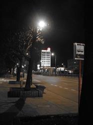 Merkury. Dom Handlowy. Art. Przemysłowe, Warszawa godziny otwarcia