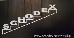 Schodex, Cierpice godziny otwarcia