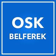 Belferek. Ośrodek Szkolenia Kierowców, Kielce godziny otwarcia