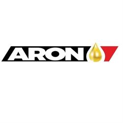 Stacja Paliw ARON, Kielce godziny otwarcia