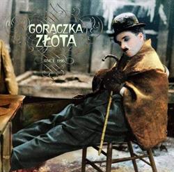 Gorączka Złota, Warszawa godziny otwarcia