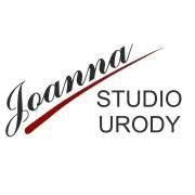 Studio Urody Joanna. Joanna Wolas, Dobrodzień godziny otwarcia