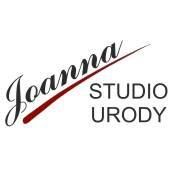 Studio Urody Joanna. Joanna Wolas, Dobrodzień godziny otwarcia