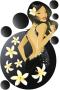 Salon Urody Afrodyta Iwona Lewandowska, Gostynin godziny otwarcia