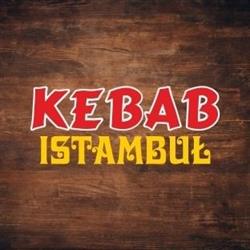 Istambuł. Kebab, Skawina godziny otwarcia