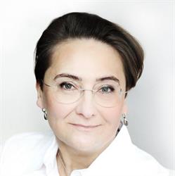 Kancelaria Notarialna Joanna Jaśkowiak, Kórnik godziny otwarcia