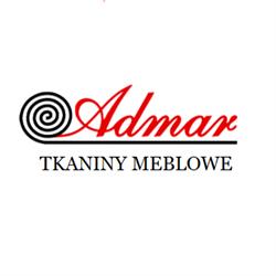 Admar. Isio P., Reda godziny otwarcia