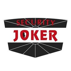 Joker. Sp. Z O.o. Agencja Detektywistyczna i Ochrony, Poznań godziny otwarcia
