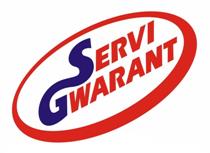 Servi Gwarant Sc. Naprawa, Sprzedaż Elektronarzędzi, Radom godziny otwarcia