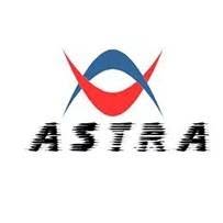 Astra Plus. Serwis audio-video. Dudek S. Serwis Kas Fiskalnych. Terminale Płatnicze., Wąbrzeźno godziny otwarcia