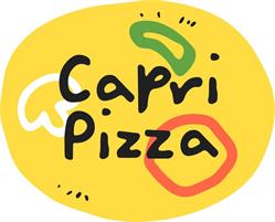 Capri. Pizzeria, Kraków godziny otwarcia
