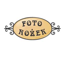 Foto Rożek, Lublin godziny otwarcia