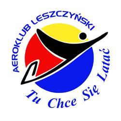 Aeroklub Leszczyński, Leszno godziny otwarcia