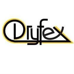 Dryfex. Sp. Z O.o., Piła godziny otwarcia