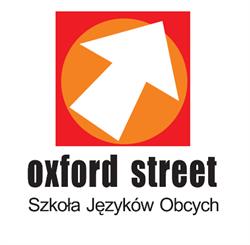 Oxford Street. Centrum Edukacji Językowej, Zielona Góra godziny otwarcia