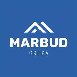 PSB MARBUD Materiały Budowlane, Goleniów godziny otwarcia