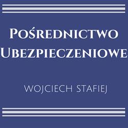 Stafiej Wojciech. Pośrednictwo Ubezpieczeniowe, Multiagencja, Świnoujście godziny otwarcia