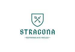 Stragona, Strzegom godziny otwarcia