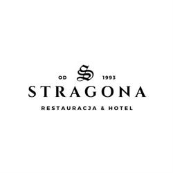 Stragona, Strzegom godziny otwarcia