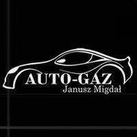 Auto-Gaz. Migdał J., Bochnia godziny otwarcia