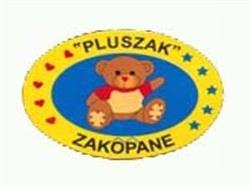 Pluszak. Hurtownia Zabawek, Zakopane godziny otwarcia