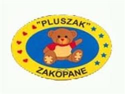 Pluszak. Hurtownia Zabawek, Zakopane godziny otwarcia