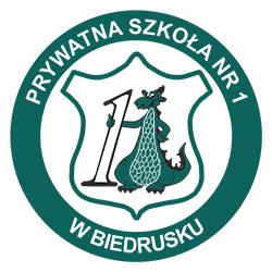Prywatna Szkoła Podstawowa, Biedrusko godziny otwarcia
