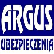 Argus, Koszalin godziny otwarcia