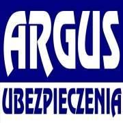Argus, Koszalin godziny otwarcia