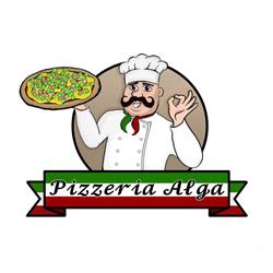 Alga. Pizzeria, Limanowa godziny otwarcia