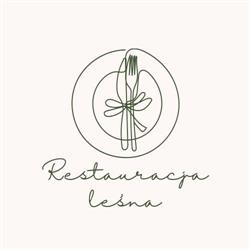 Leśna. Restauracja. Kaczmarek D., Grodzisk Wielkopolski godziny otwarcia