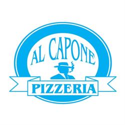 Al Capone. Pizzeria. Michalski A., Kruszwica godziny otwarcia