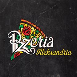 Aleksandria. Pizzeria. Kozubowski A., Kamień Pomorski godziny otwarcia