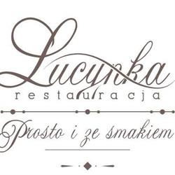 Lucynka. Restauracja. Kułaga K., Gdańsk godziny otwarcia