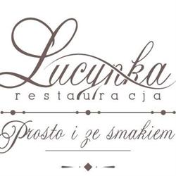 Lucynka. Restauracja. Kułaga K., Gdańsk godziny otwarcia