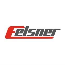 ELSNER - Ewelina Elsner, Doruchów godziny otwarcia
