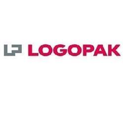 Logopak East. Sp. Z O.o., Warszawa godziny otwarcia
