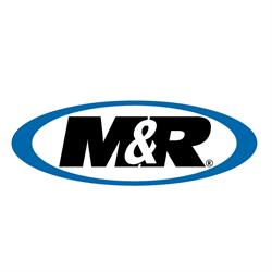 M & r Printing Equipment Poland. Sp. Z O.o., Wojnicz godziny otwarcia