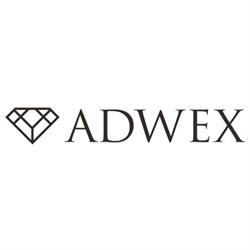 Adwex. Jubiler, Opole Lubelskie godziny otwarcia