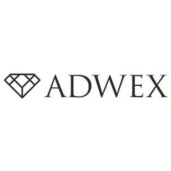 Adwex. Jubiler, Opole Lubelskie godziny otwarcia