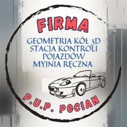 Pocian. PUP, Dąbrowa Górnicza godziny otwarcia